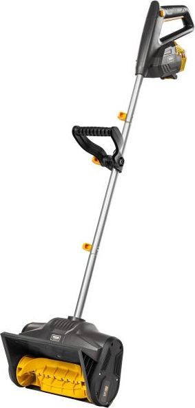STX2000 (20V) - Solo