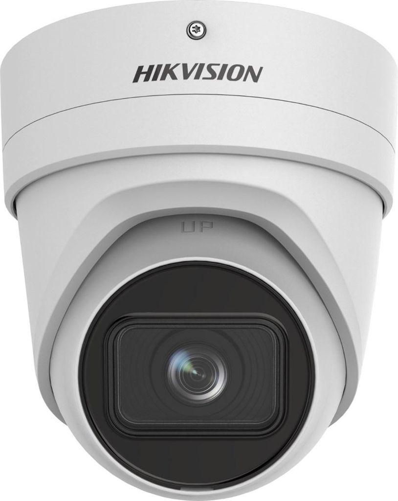 Hikvision DS-2CD2H86G2-IZS