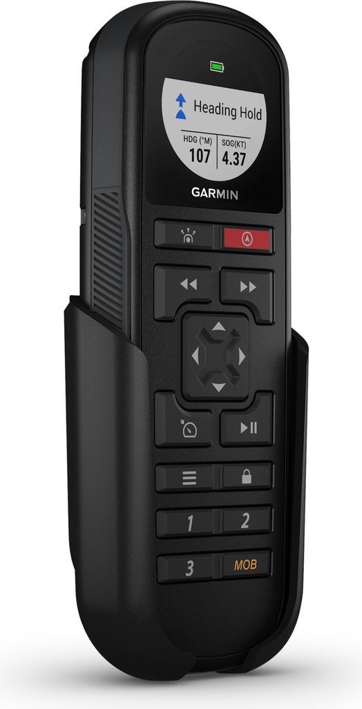 Garmin Fjernbetjening til autopilot