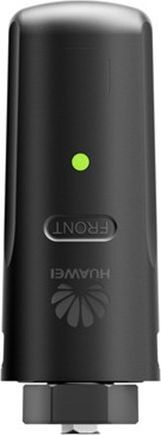 Huawei Smart Dongle 4G