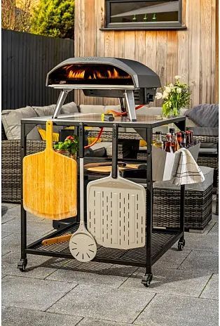 ooni modular bord - stor