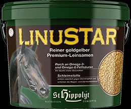 Linustar 10 kg