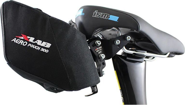 xlab aero pouch 300