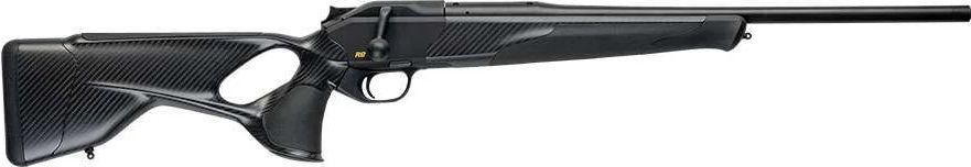 blaser r8 ultimate carbon 308win 58cm ø17mm m15x1 riffel