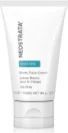 NeoStrata Restore Bionic Face Cream 40 g