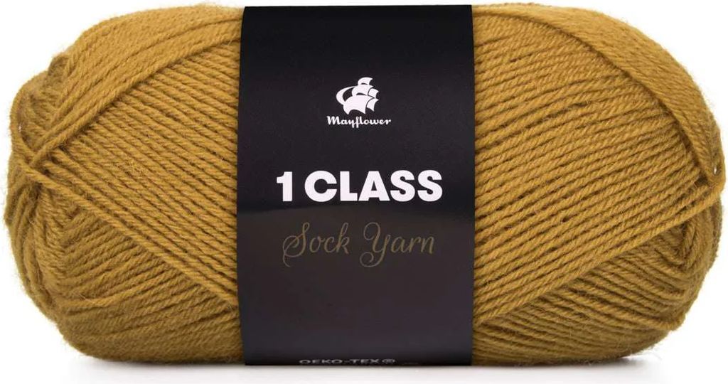 1 class