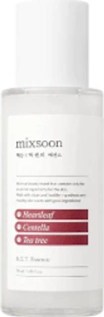 Mixsoon H.C.T. Essence 50ml