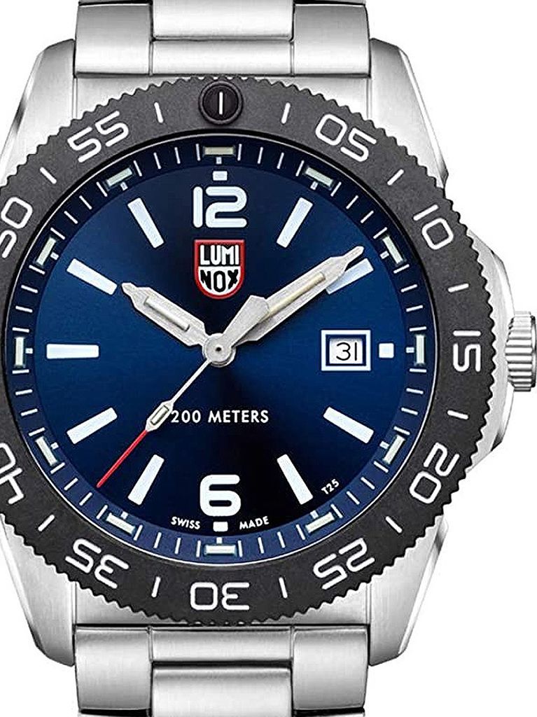 Luminox Pacific Diver (XS.3123)