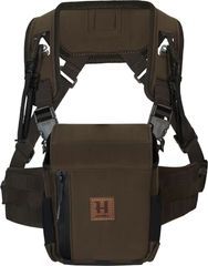 Härkila - Bino Harness