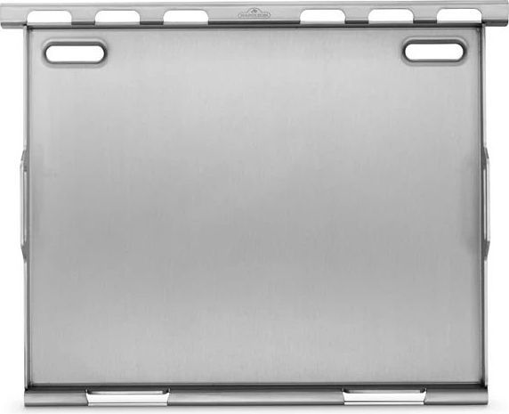 napoleon plancha 425 full size grilltilbehør