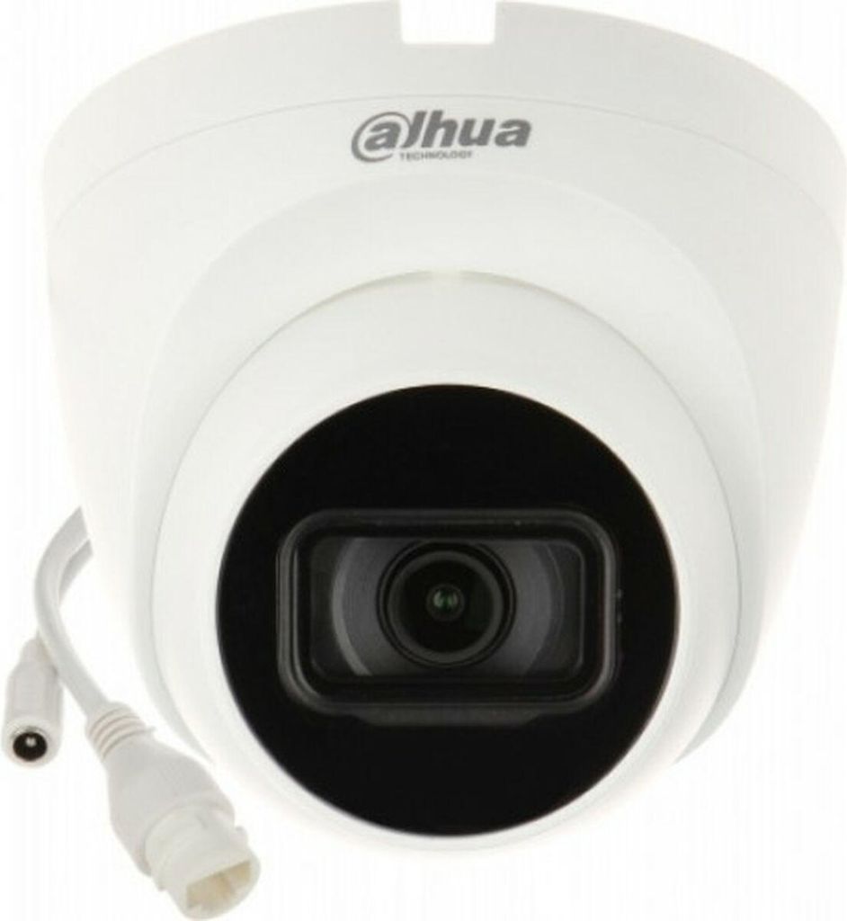 Dahua IPC-HDW1439V-A-IL 2.8mm