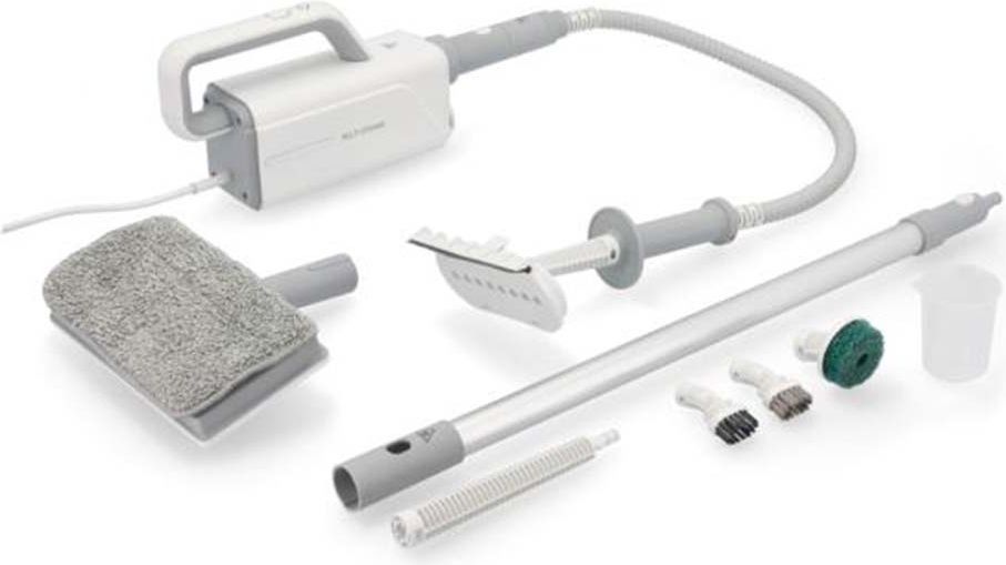 siemens iq500 sx75zx17ce integrert oppvaskmaskin