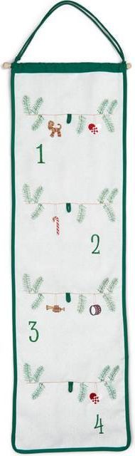 Langkilde & Søn Adventskalender