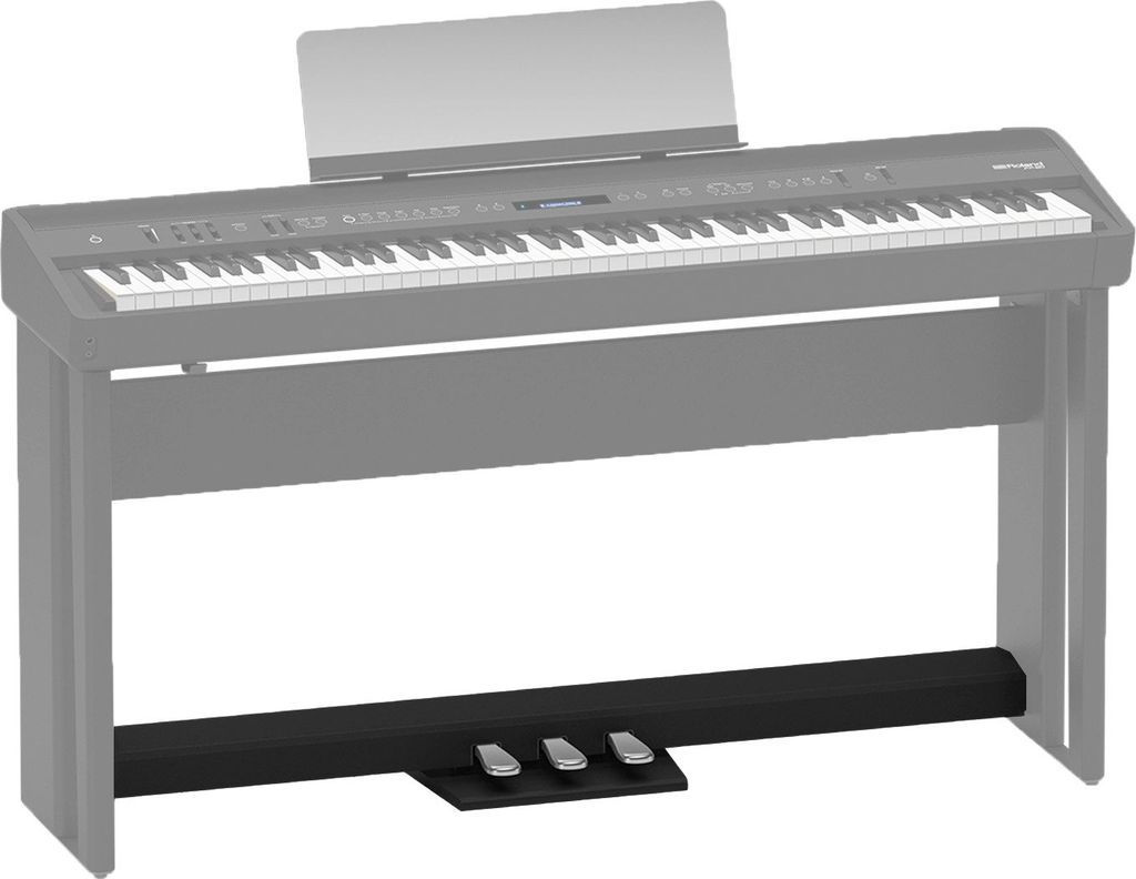 Roland KPD-90-BK