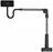 fixed relax universal bord-/desk tablet/telefonholder