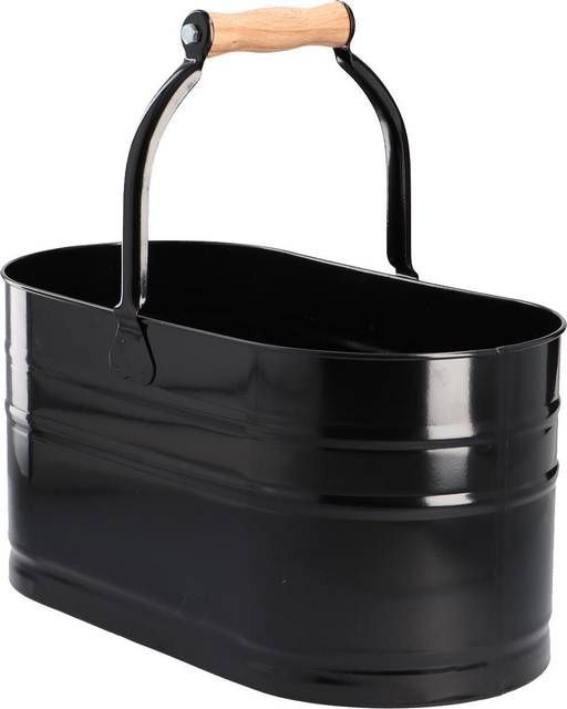 Simple Goods Cleaning Caddy