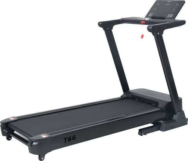 Titan Life T66 Løbebånd