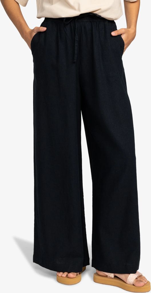 lekeitio break mid pant