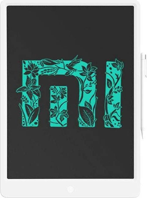 Xiaomi Mi Writing Tablet
