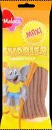 Malaco Maxi Snabler
Karamel