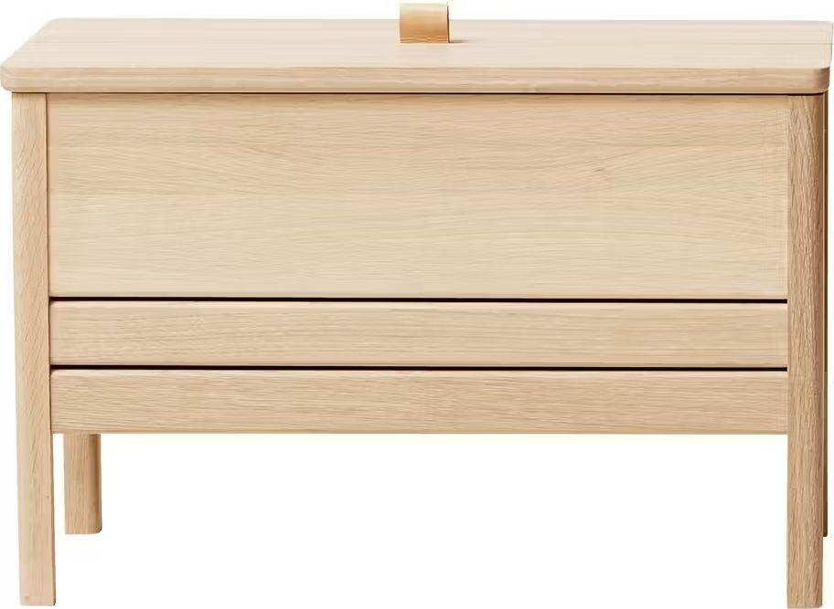 form & refine a line slagbænk 68 eg