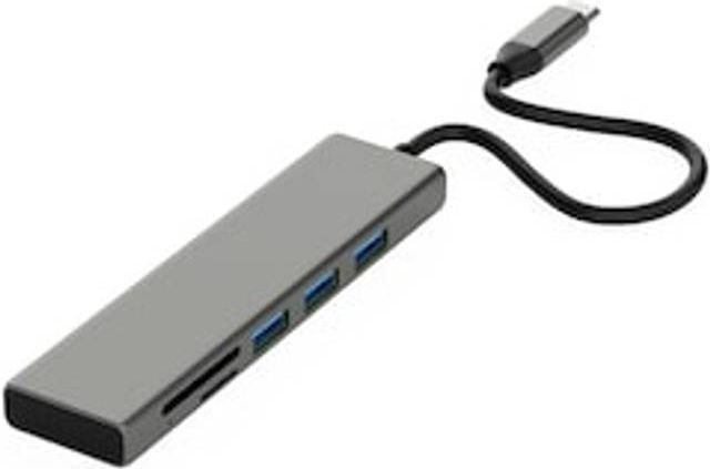 Andersson USB-H3200