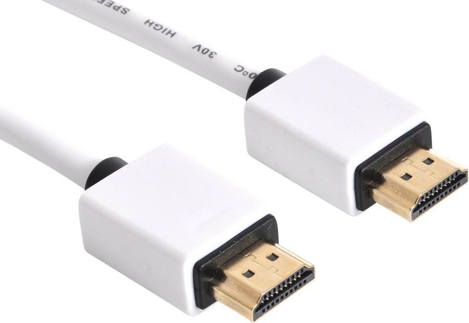 Sandberg Saver2 HDMI - HDMI 2m