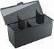 Gamegenic Fourtress 320+ Black