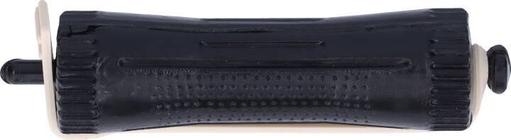 Sibel Short Curlers 19mm Art. P003152   12 stk.