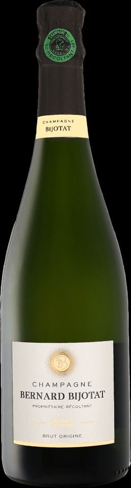 Veuve Clicquot Rich On Ice 0.75 liter Vin