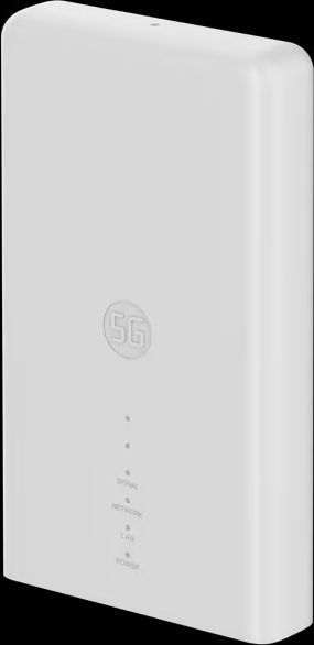 Zte Mc889 Outdoor 5g Gateway