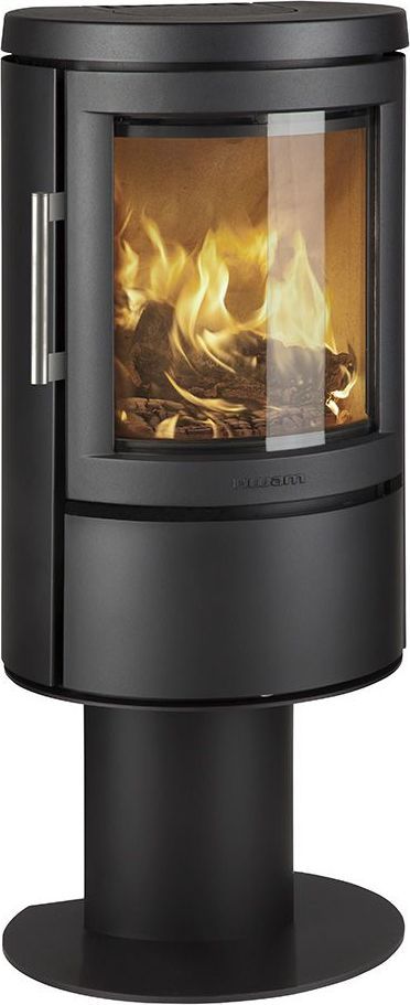 Hwam 2620C