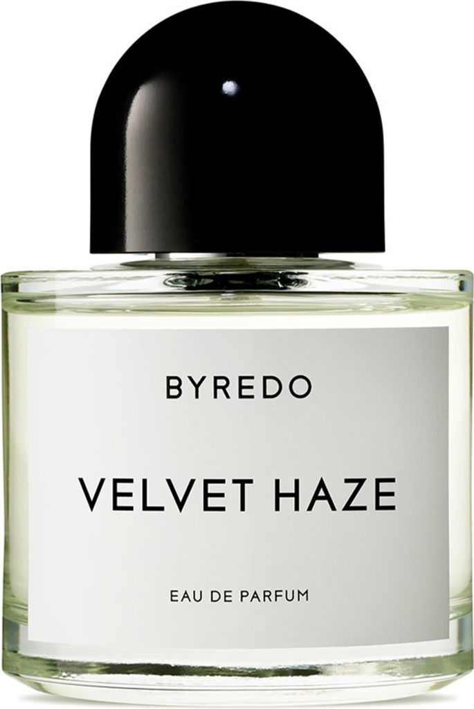Byredo Velvet Haze EdP 100ml