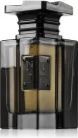 Fragrance World Nuit Eau de Parfum til Mænd 80 ml 100ml
