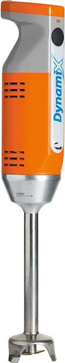 Stavblender Dynamic 160 MM