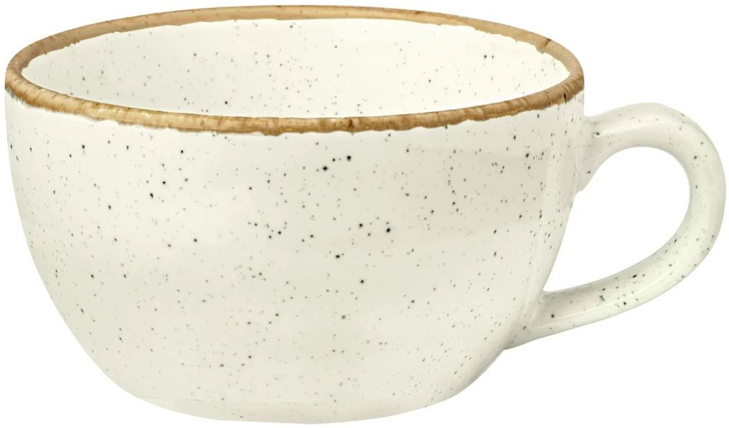 Kaffekop Sidina
