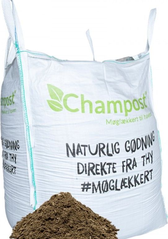 Champost 1189492
