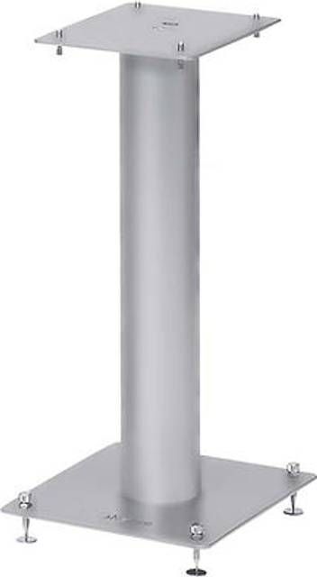 NorStone Stylum 1