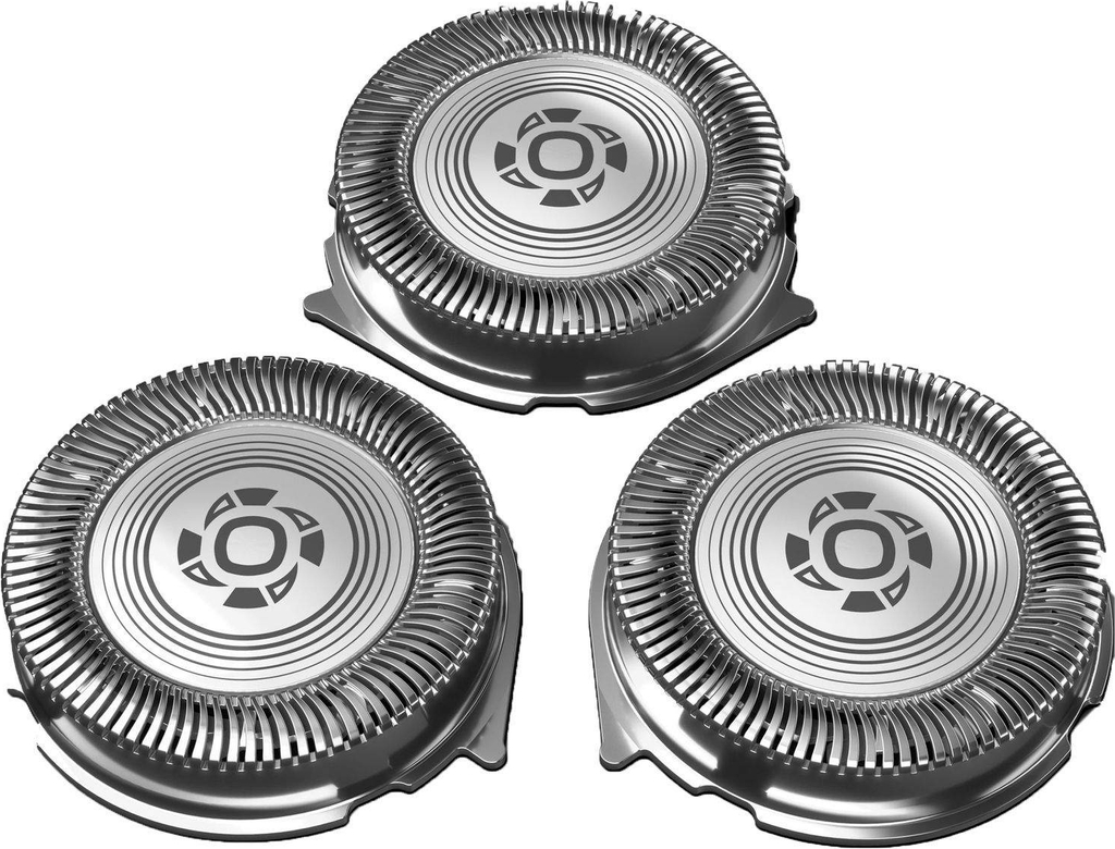 Rakskär SH30/50