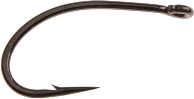 Ahrex HR430 Tube Single Krog Size 2