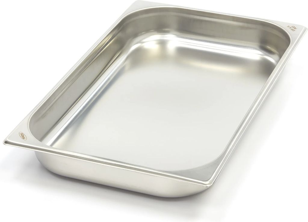 maxima kantine-beholder rf 1/ 1gn | 100mm