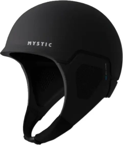 Impact Cap