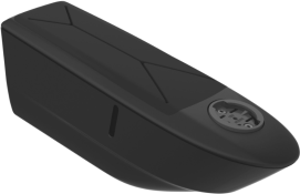 Syncros Nutrution Box, Str M