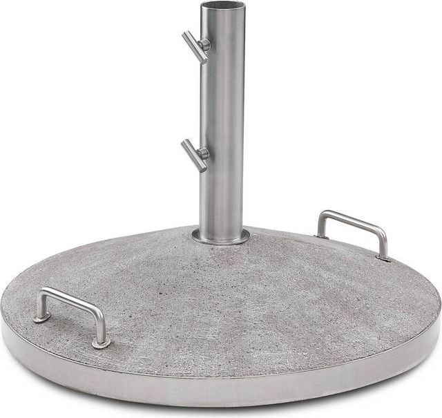 Skagerak Capri 50kg