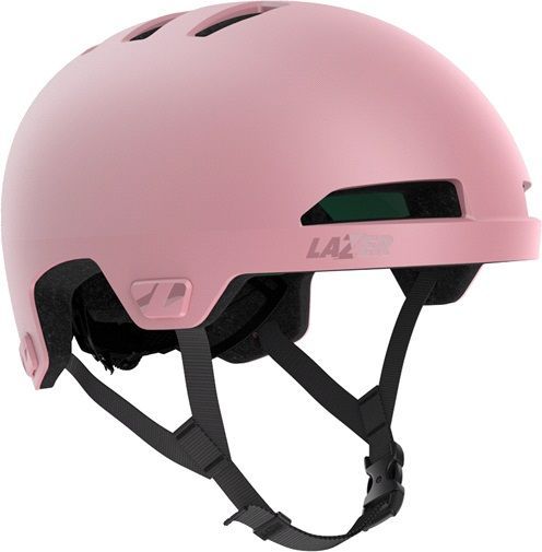 lazer maze kineticore mat pink s-m/50-56cm