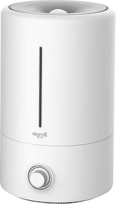 Deerma F628W