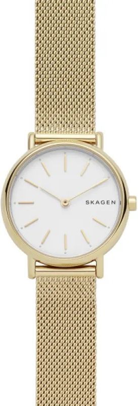 Skagen Signatur (SKW2693)