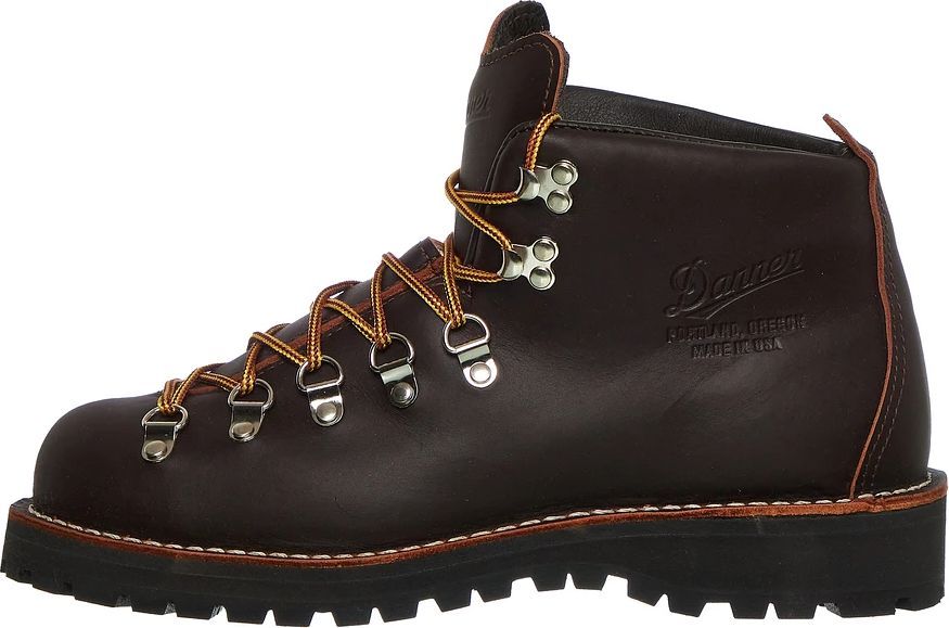 danner