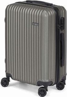 BigBuy Home Cabin Suitcase 57cm