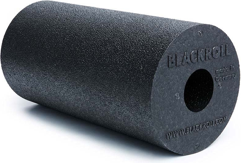 BLACKROLL Standard, Black